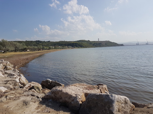 17202 Kemer/Biga/Çanakkale