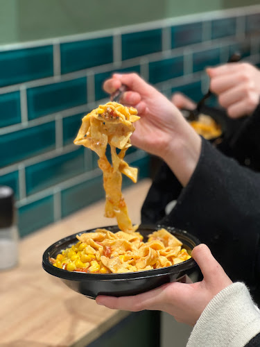 Fresh Pasta by Enzo - Kadıköy