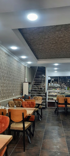 Burak Aile Pide Kebap