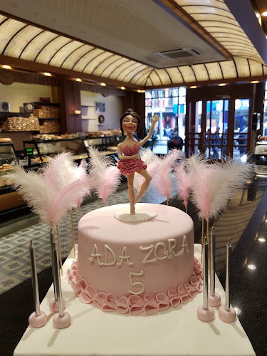 Meşrutiyet, Gazi Paşa Cd. No:58, 67030 Zonguldak Merkez/Zonguldak