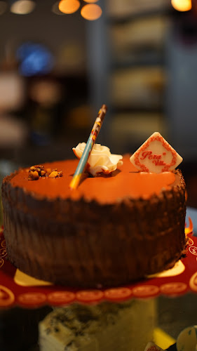 Pera Villa - Çerkezköy