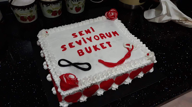 30 Ağustos, Şht. Mehmet Baydur Cd, 38070 Melikgazi/Kayseri