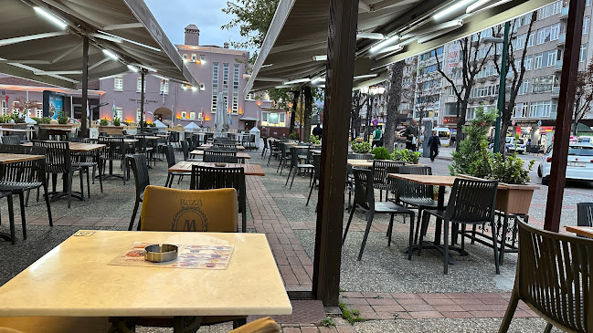 Orhanbey, Atatürk Cd. No:66, 16010 Osmangazi/Bursa, Türkiye