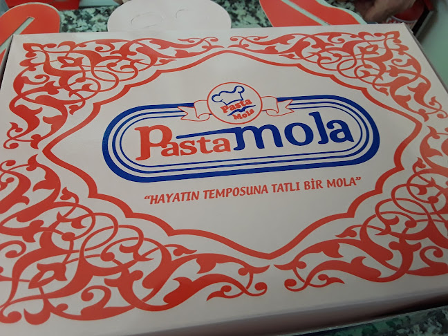 Pastamola - Ereğli