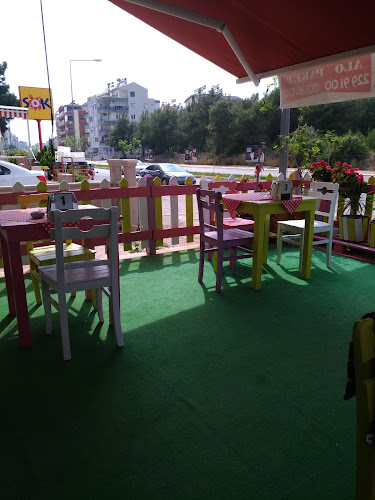 Comentarii opinii despre EFSANE EV YEMEKLERİ