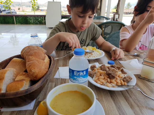 Çiftlikler, 19500 Belkavak Köyü/Osmancık/Osmancık/Çorum