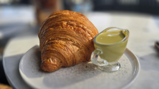 Crepello İstanbul - Başakşehir