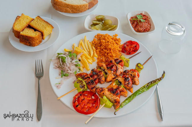 Yalı, Devlet Sahil Yolu Cd. 76/1, 61040 Trabzon Merkez/Trabzon