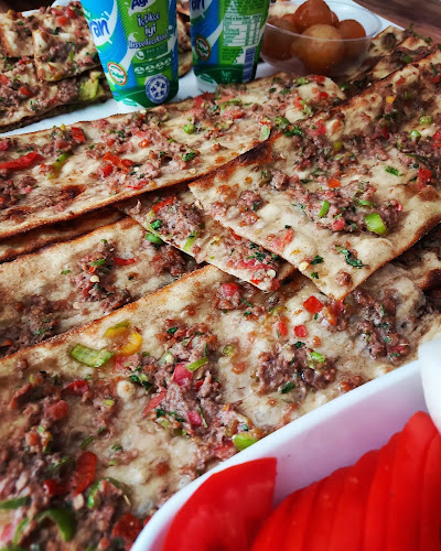 Aydın Pide Lahmacun Salonu