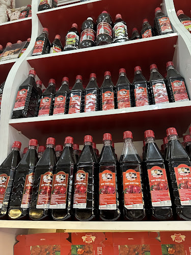 Meşhur adıyaman çiğköfte tavuk pilav bazlama tost - Gastronomi ve konaklama