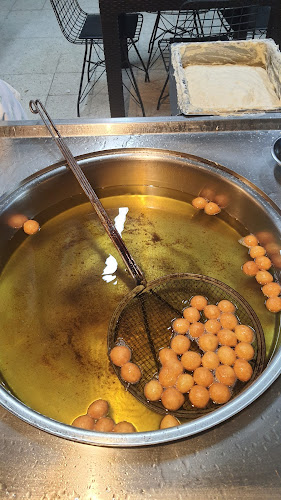 Ören, 2072. Sk., 10700 Burhaniye/Balıkesir