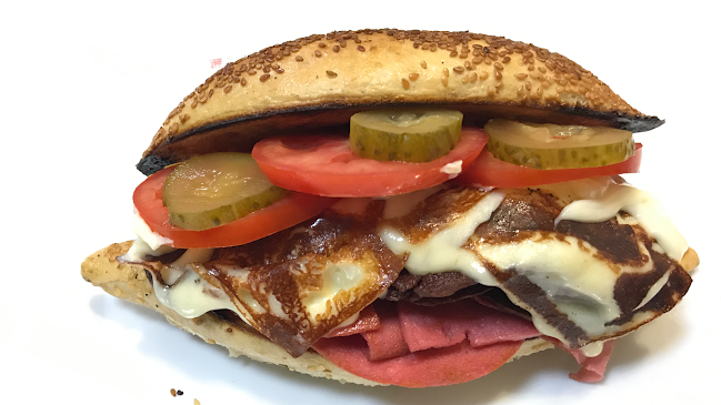 İnkılap, 502. Sk. 25/B, 35380 Buca/İzmir