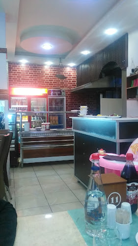 Pazar Yukarı, 32400 Yalvaç/Isparta