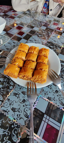 Söğütlü, Adnan Kahveci Blv. 6/A, 61300 Akçaabat/Trabzon