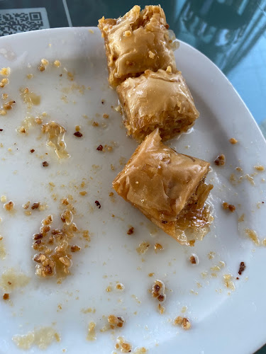 Köfteci Ali Akçaabat - Gastronomi ve konaklama