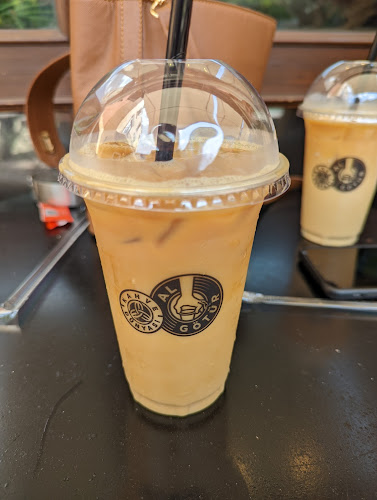 8 Kasım, İstasyon Cd. No:153, 39750 Lüleburgaz/Kırklareli