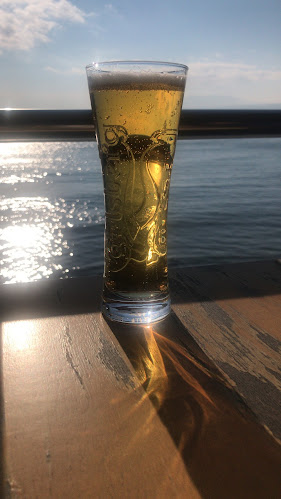 Yalı Bistro - Gastronomi ve konaklama