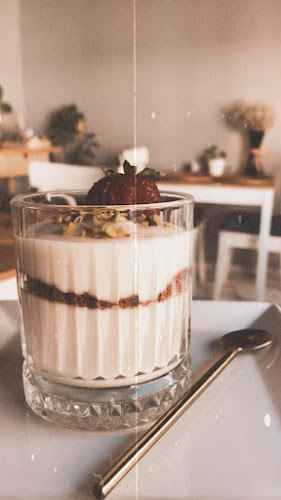 Şamlar, Zübeyde Hanım Cd. No:15 A, 05200 Merkez/Amasya, Türkiye