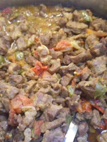 AŞÇI A-H-U HASAN USTA ET LOKANTASI | DENİZLİ LOKANTALARI | DENİZLİ ET RESTORANLARI - Gastronomi ve konaklama