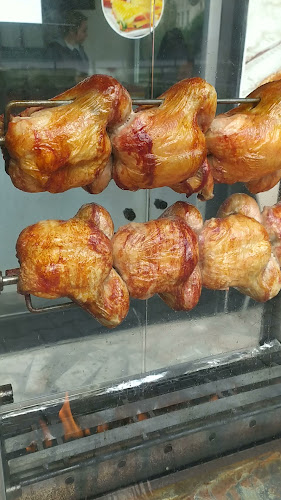 Tuana kafe ve ev yemekleri - Bayraklı