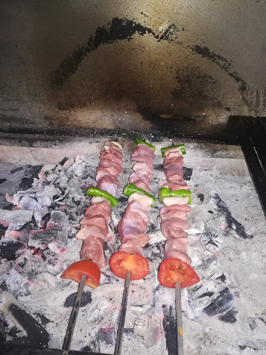 SOFRA KEBAP