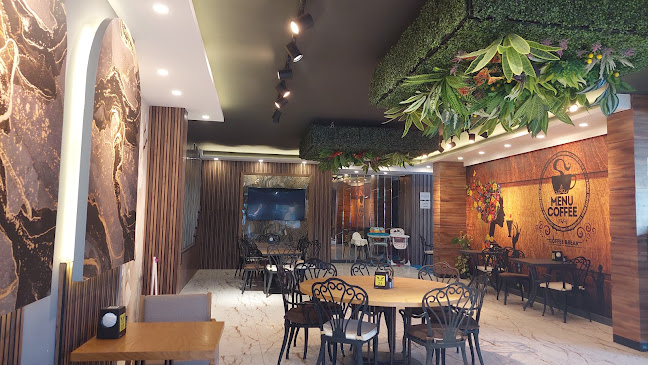 MİS Fırın Patisserie