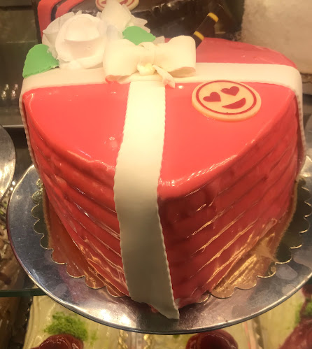 Hacıevhat, 14 Kasım Cd. No:13, 59300 Malkara/Tekirdağ