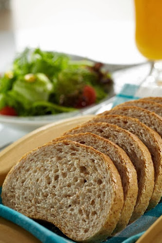 Çalkaya, 07100 Aksu/Antalya