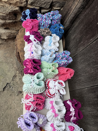 Comentarii opinii despre Kızık sofrası