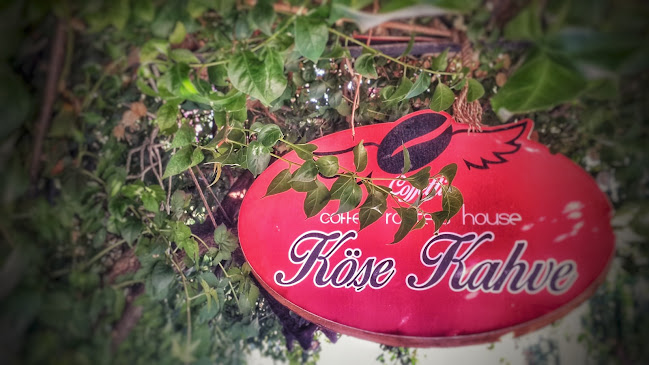 Kesikkapı, Kaya Cd. 118 sokak, 48300 Fethiye/Muğla