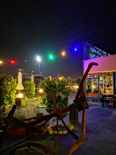 19 Mayıs, Demet Sk. 20/1, 34520 Büyükçekmece/İstanbul, Türkiye