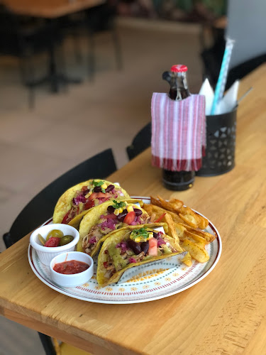 Orta, Doğu Gazi Blv. no:214/A, 09010 Efeler/Aydın