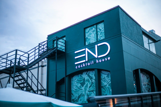 Prof. Dr. Ahmet Taner Kışlalı, Dora Park Villaları, 2852. Sk. No: 2 D:2E, 06810 Çankaya/Ankara, Türkiye