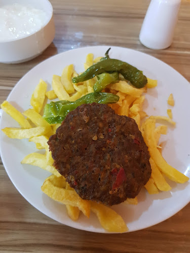 Bizim Ev Yemekleri - Gastronomi ve konaklama