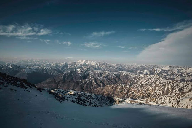 Opinii despre Mereto Kıraathanesi în Sason - Gastronomi ve konaklama