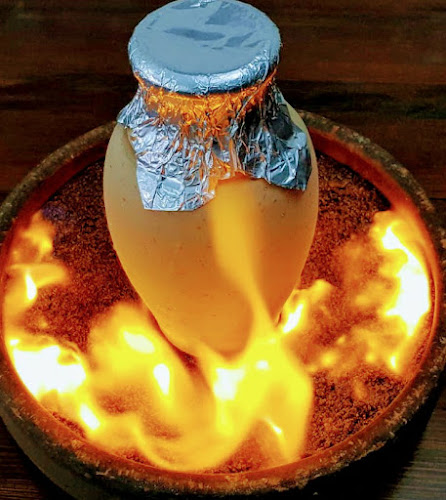 Cumhuriyet, Atatürk Blv. No:31, 50400 Ürgüp/Nevşehir