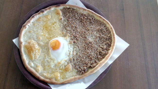 Çamlıca, Sahil Cd. 43/A, 61600 Sürmene/Trabzon