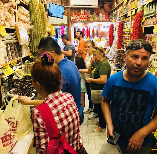 Kurtuluş, Demirciler Sk. No:9, 06730 Beypazarı/Ankara