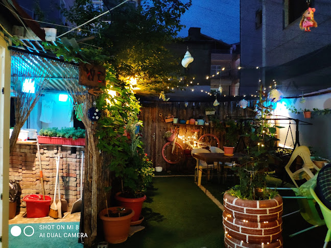 Merkez, 55810 Yakakent/Samsun