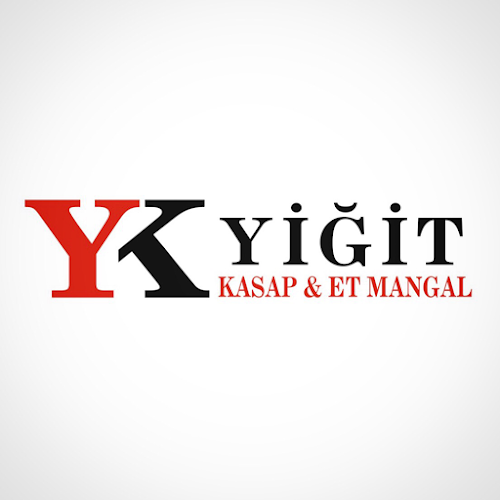 Opinii despre Yiğit Kasap & Et Mangal în Balçova - Gastronomi ve konaklama