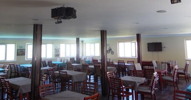 Merzan, Merzan Cd. 63-43, 30000 Hakkâri Merkez/Hakkari, Türkiye