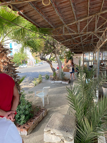 Comentarii opinii despre Yayla Kuzu Kokoreç