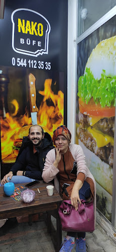 Küçük Çiğli, 8704. Sk. No:11/A, 35610 Çiğli/İzmir, Türkiye