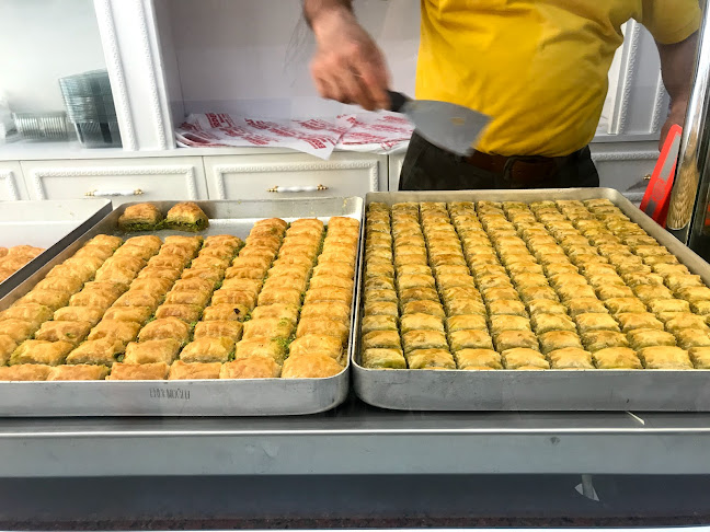 Merkez, Sabahattin Çakmakoğlu Cd., 33730 Erdemli/Mersin