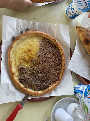 Çamlıca, Sahil Cd. 43/A, 61600 Sürmene/Trabzon