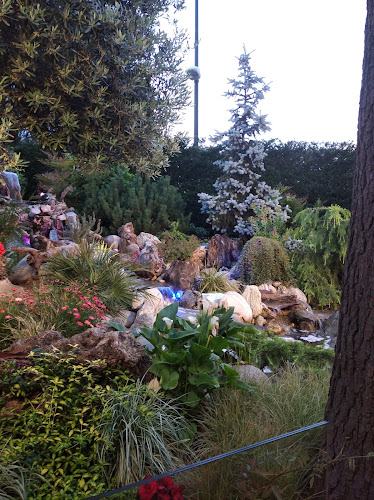 Comentarii opinii despre Kile Restaurant