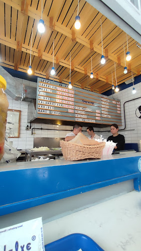 Opinii despre Sardalye în Çanakkale Merkez - Gastronomi ve konaklama