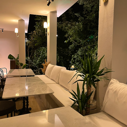 Comentarii opinii despre Doğa Restaurant