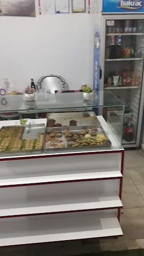 Opinii despre Söğütaltı kafe în Kırıkkale Merkez - Gastronomi ve konaklama