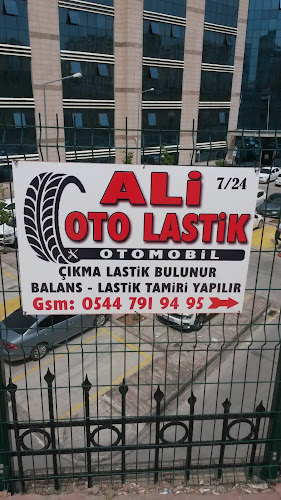 Güneydoğu Fırını - Siirt Merkez